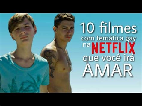 filme porno gay|Filmes de sexo para homossexuais e vídeos pornô com gays。